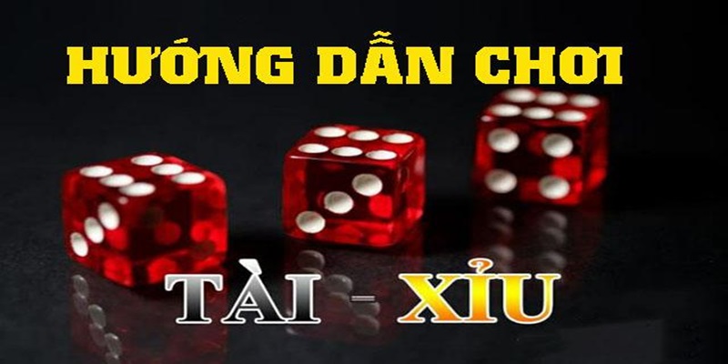 Lựa chọn bàn cược có nhiều người tham gia là cách chơi hiệu quả