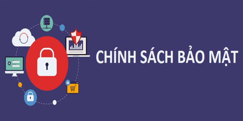 Hệ thống thu thập thông tin cho nhiều mục đích khác nhau.