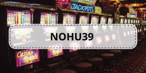 cong-game-nohu39-thumb