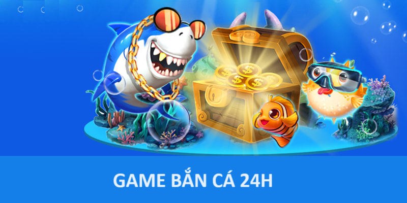 game-ban-ca-24h-thumb