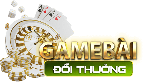 gamebaidoithuongz.com