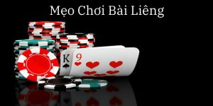 meo-choi-bai-lieng-avt