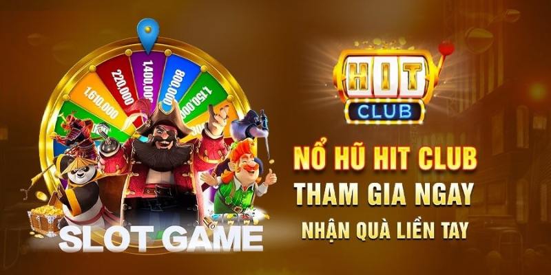 Những thể loại game online hiện đang được phát hành trên trang chủ