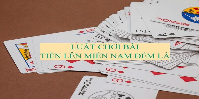 Quy tắc của siêu phẩm tiến lên không nên bỏ qua