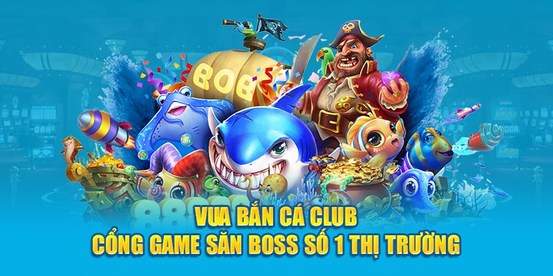 Hướng dẫn tham gia tại cổng game Club