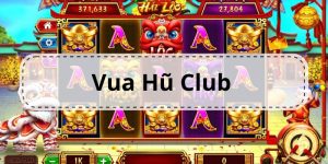 vua-hu-club-thumb