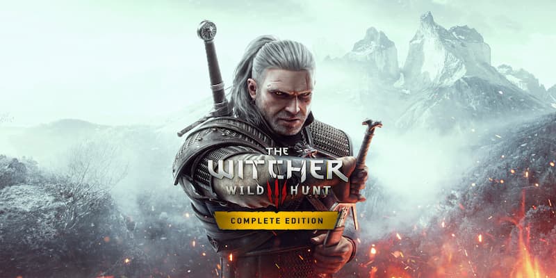 Khám phá cuộc phiêu lưu thú vị trong thế giới của The Witcher 3: Wild Hunt