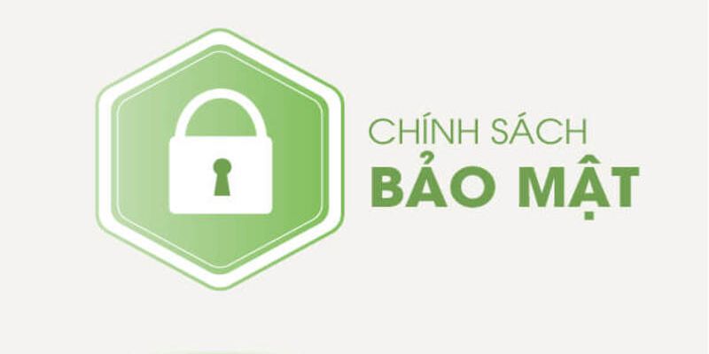 Bảo mật là yếu tố cực kỳ quan trọng của nhà cái uy tín