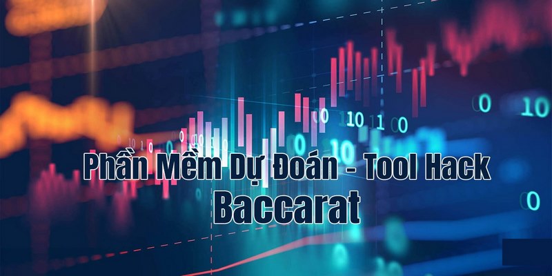 2 lưu ý khi sử dụng tool baccarat